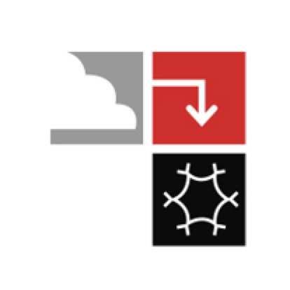 Forecast Logo - Conditions | Timberline Lodge