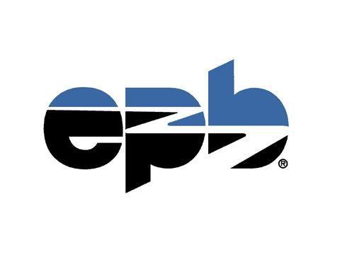 EPB Logo - EPB raising prices on television packages - WDEF