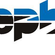 EPB Logo - Viamedia representing EPB Fiber Optics Television Advertising ...