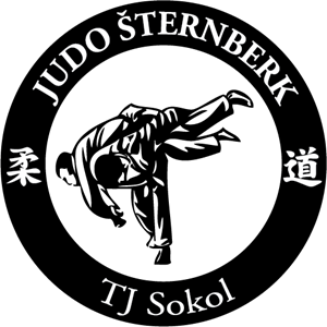 Judo Logo - Judo Logo Vectors Free Download