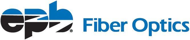 EPB Logo - Cancel EPB Fiber Optics - Truebill