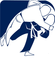Judo Logo - Ultimate Judo | Award winning judo club | Aberdeen | Martial Art