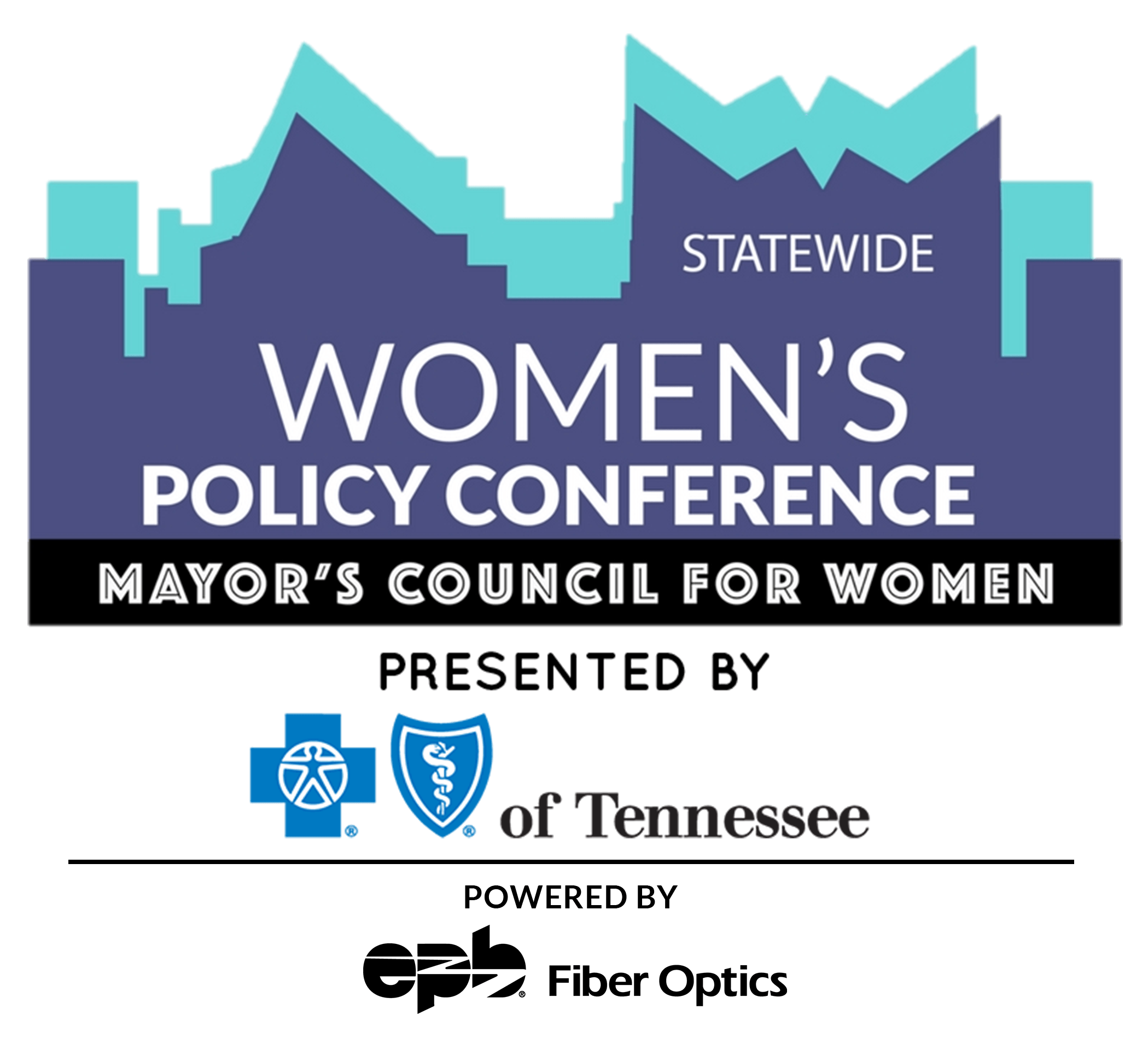 EPB Logo - Conference Vendors – Connect with Chattanooga