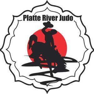 Judo Logo - Judo & Boxing – YMCA