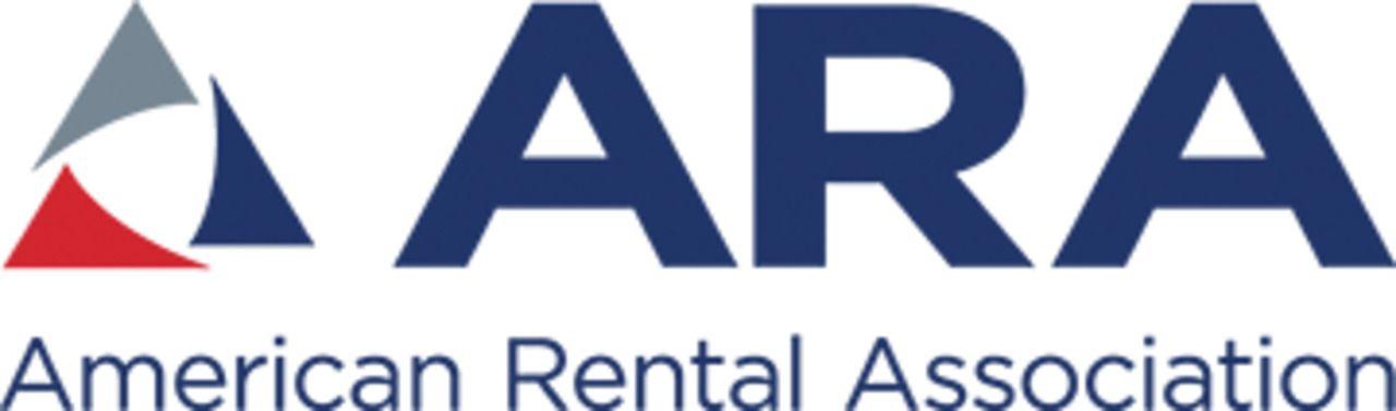 Forecast Logo - North American Rental Revenue Forecast to Surpass $71 billion in 2022