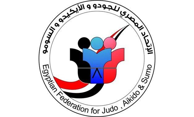 Judo Logo - Egypt to represent Africa in World Judo Championship