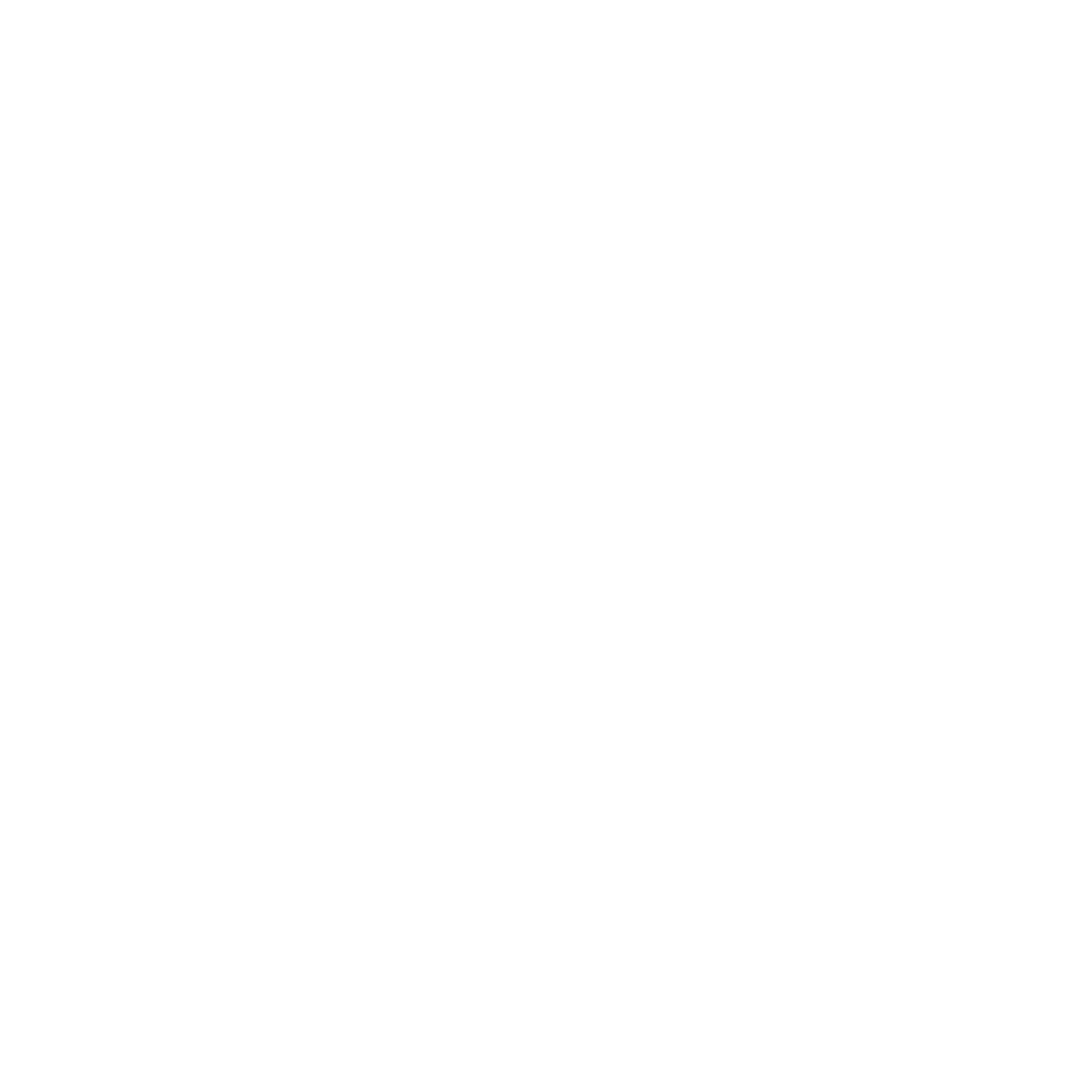 Varta Logo - Varta Logo PNG Transparent & SVG Vector - Freebie Supply