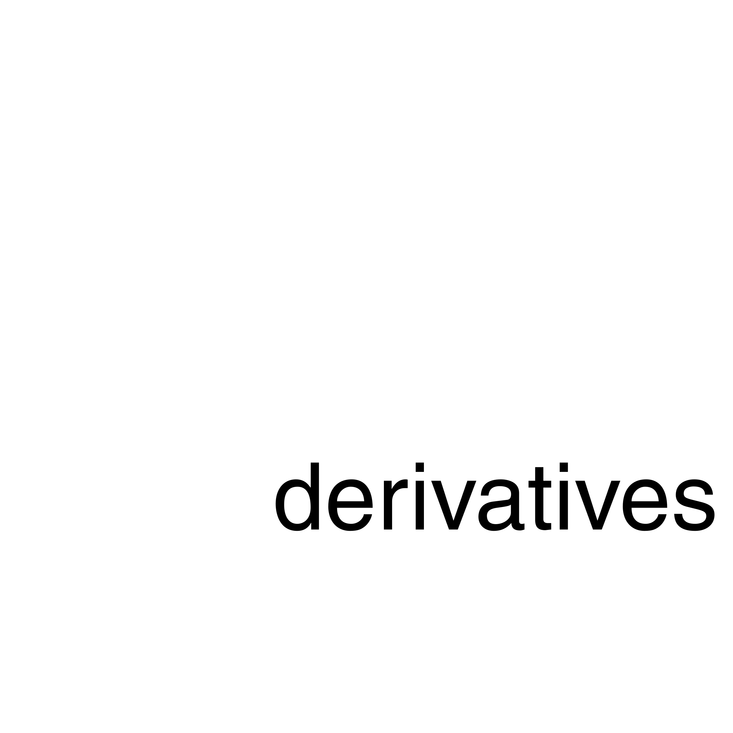 EPB Logo - EpB Logo PNG Transparent & SVG Vector - Freebie Supply