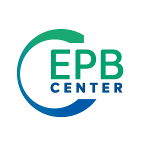 EPB Logo - EPB Center on standardization