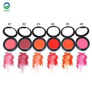 Blush.no Logo - Our Multi-colored Makeup blush no logo custom brand private label ...