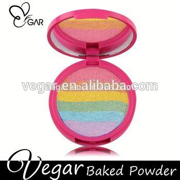 Blush.no Logo - Highlighter Blush No Logo Rainbow Highlighter Baked Powder Face & Eyeshadow  Highlight - Buy Highlighter,Makeup Forever Loose Powder Product on ...