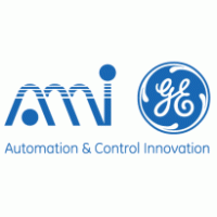 AMI Logo - AMI GE International. Brands of the World™. Download vector logos