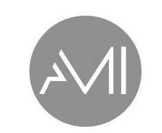 AMI Logo - Best AMI Consulting brand image. Amy, Brand management