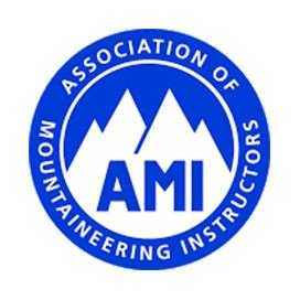 AMI Logo - Ami Logo