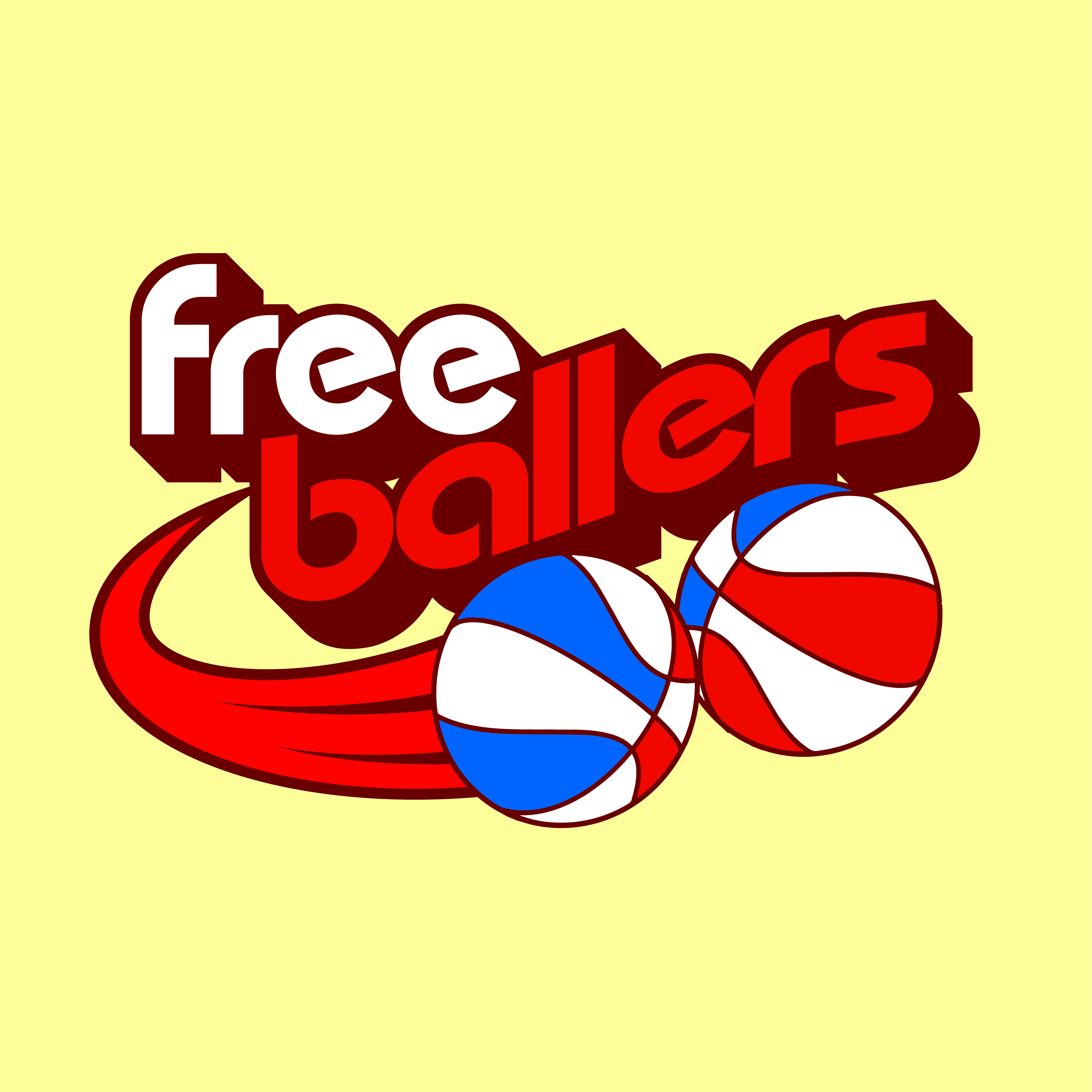 Ballers Logo - Free Ballers Logo - Album on Imgur