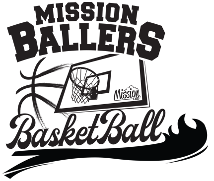 Ballers Logo - Ballers Logo