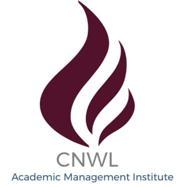 AMI Logo - How to Apply – Colorado Network of Women Leaders