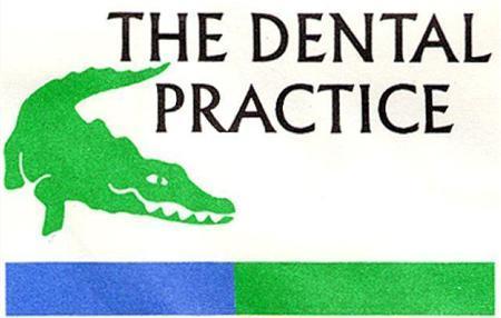 Green Crocodile Logo - Dentists win Lacoste crocodile logo battle | Reuters