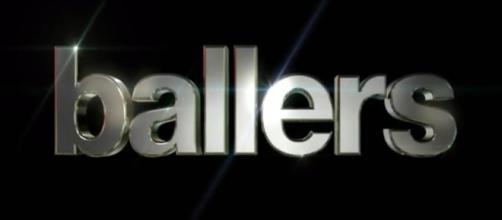 Ballers Logo - New 'Ballers' episode 3 season 3 spoilers revealed