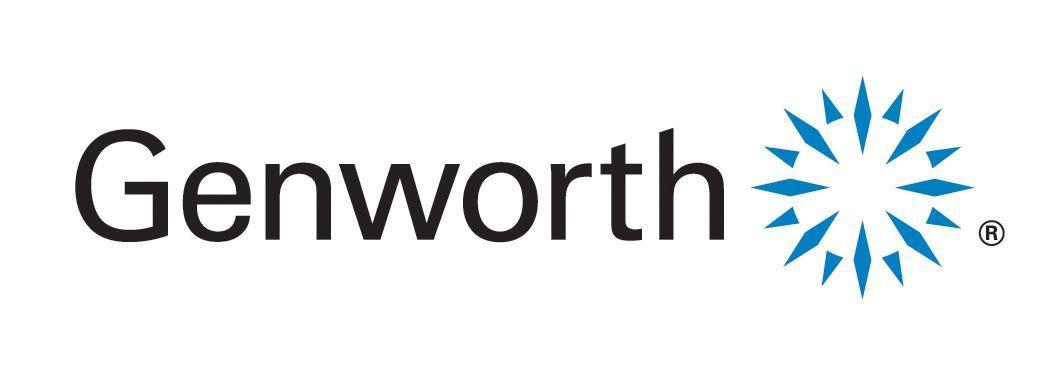 Genworth Logo - Genworth Financial, Inc. Newsroom