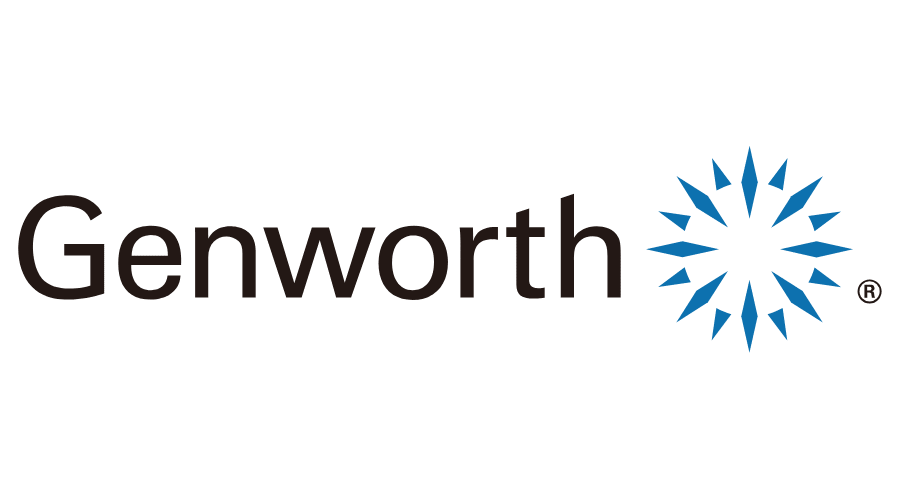 Genworth Logo - Genworth Financial Vector Logo - (.SVG + .PNG) - SeekVectorLogo.Net