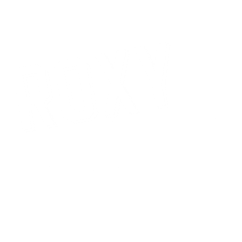 Ballers Logo - Ballers App. Roxy Ball Room