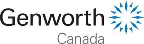 Genworth Logo - Will Genworth Mortgage Insurance Get Acquired?. Canadian Dividend