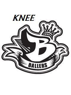 Ballers Logo - Ballers Logo