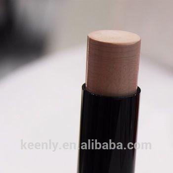 Blush.no Logo - Natural Blush No Logo Concealer Stick Wholesale Bronzing Sticks - Buy  Bronzing Sticks,Highlighter Sticks,Makeup Sticks Product on Alibaba.com