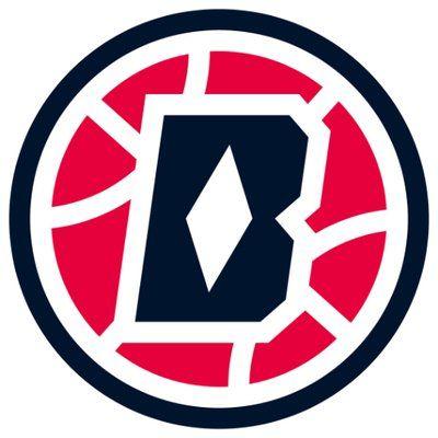 Ballers Logo - Bayern Ballers Gaming