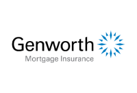 Genworth Logo - Genworth Mortgage Insurance