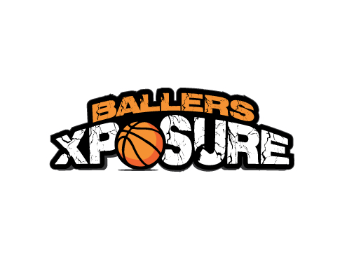 Ballers Logo - Sports logo for Ballers Xposure by thelogoboutique.com. sport logos