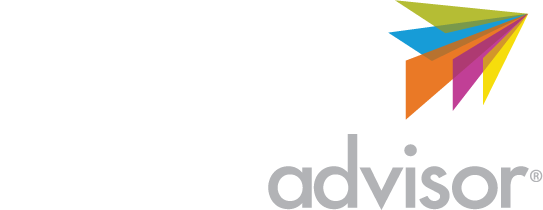 Advisor Logo - Logos | ChannelAdvisor