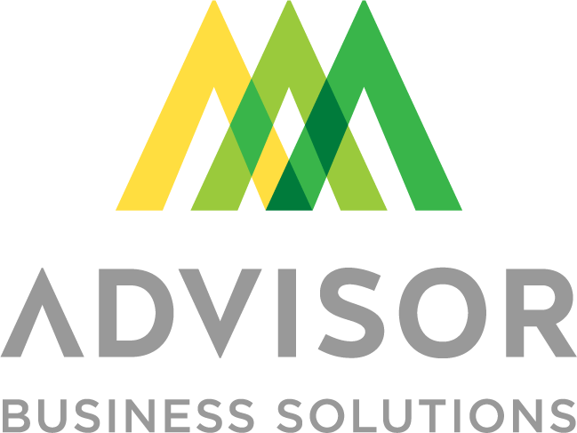 Advisor Logo - ABS - Succession Plan Coaching