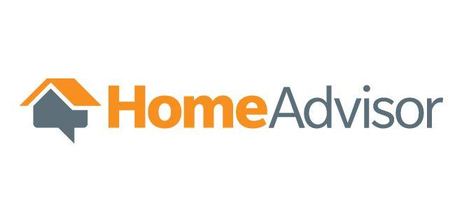 Advisor Logo - Home Advisor logo