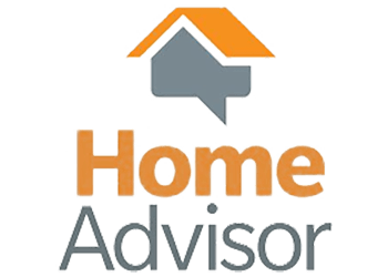 Advisor Logo - Is Home Advisor using your business name to send work to your