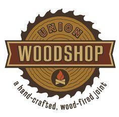 Woodshop Logo - 130 Best Woodworking Signs/Logos images in 2012 | Advertising ...