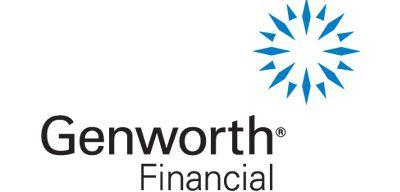 Genworth Logo - Genworth LTC - SeniorMarketSales