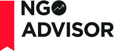 Advisor Logo - Sanitation Markets