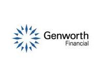 Genworth Logo - genworth-logo - Troidl Optical