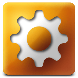 Aptana Logo - Aptana Studio Free Download for Windows 7, 8, 10 (64 bit/32 bit ...