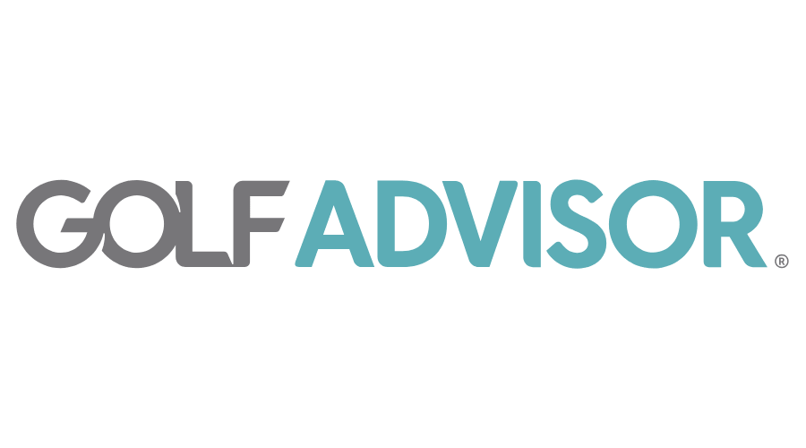 Advisor Logo - Golf Advisor Vector Logo - (.SVG + .PNG)
