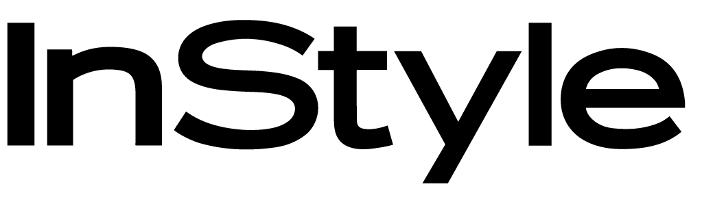 Instyle Logo - InStyle Logo. Jessica “Jessi” Gold, MD, MS, Writer