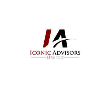 Advisor Logo - Financial & Insurance Logos Portfolio. Logo Designs at LogoArena.com