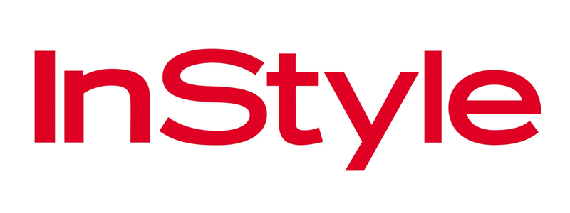 Instyle Logo - instyle-logo - Self Made