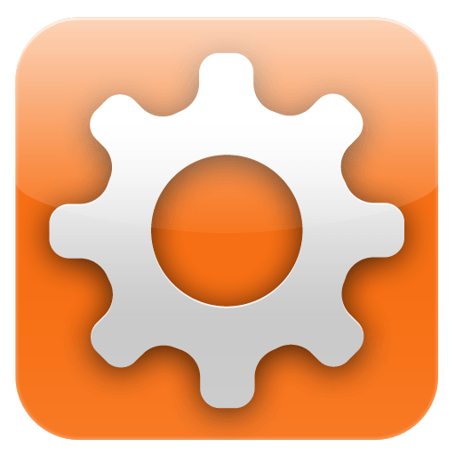 Aptana Logo - Aptana Studio for Mac - Free download and software reviews - CNET ...