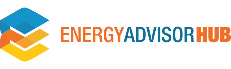 Advisor Logo - Energy Advisor Hub – Go Solar with Confidence