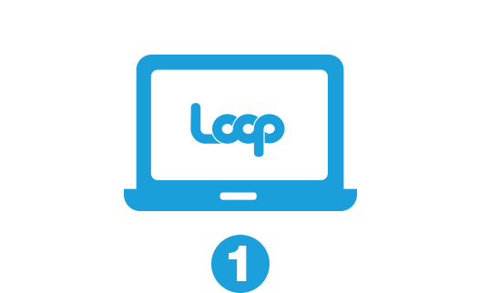 Walgreens.com Logo - Loop Products in Reusable Packaging
