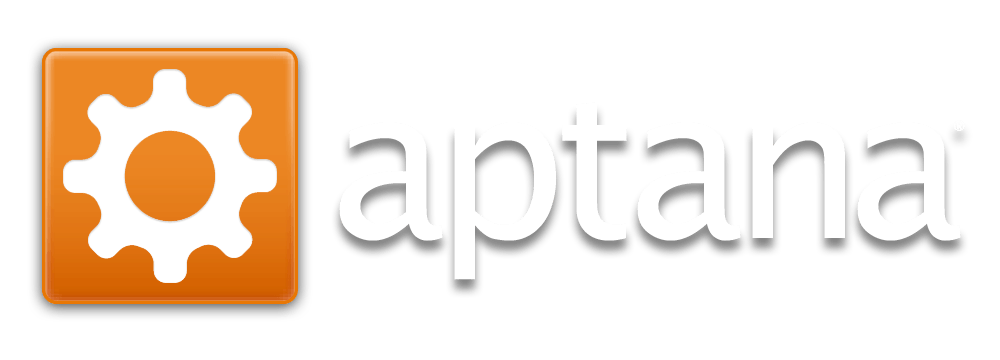 Aptana Logo - Aptana Studio – Alternative Dreamweaver MX | A. Sidiq Purnomo