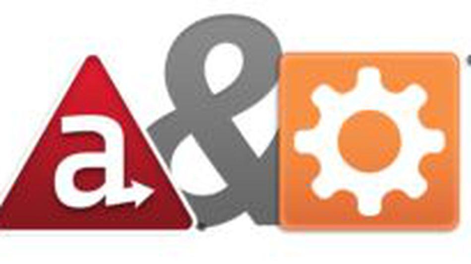 Aptana Logo - Appcelerator Acquires Web App IDE Aptana